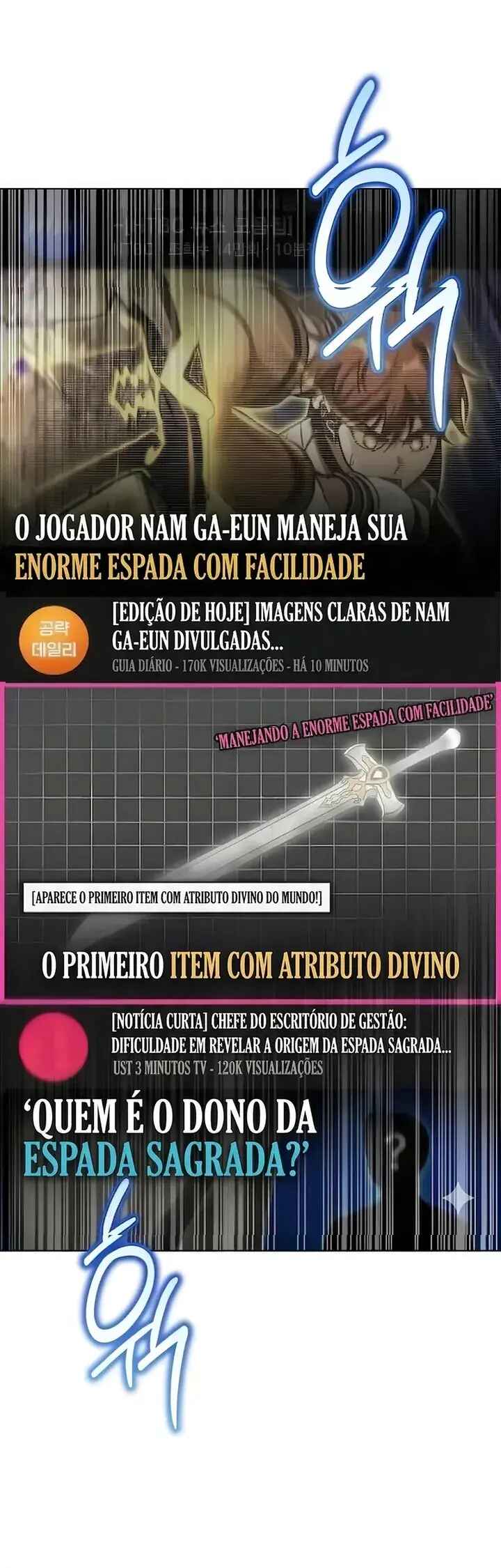 Página 37