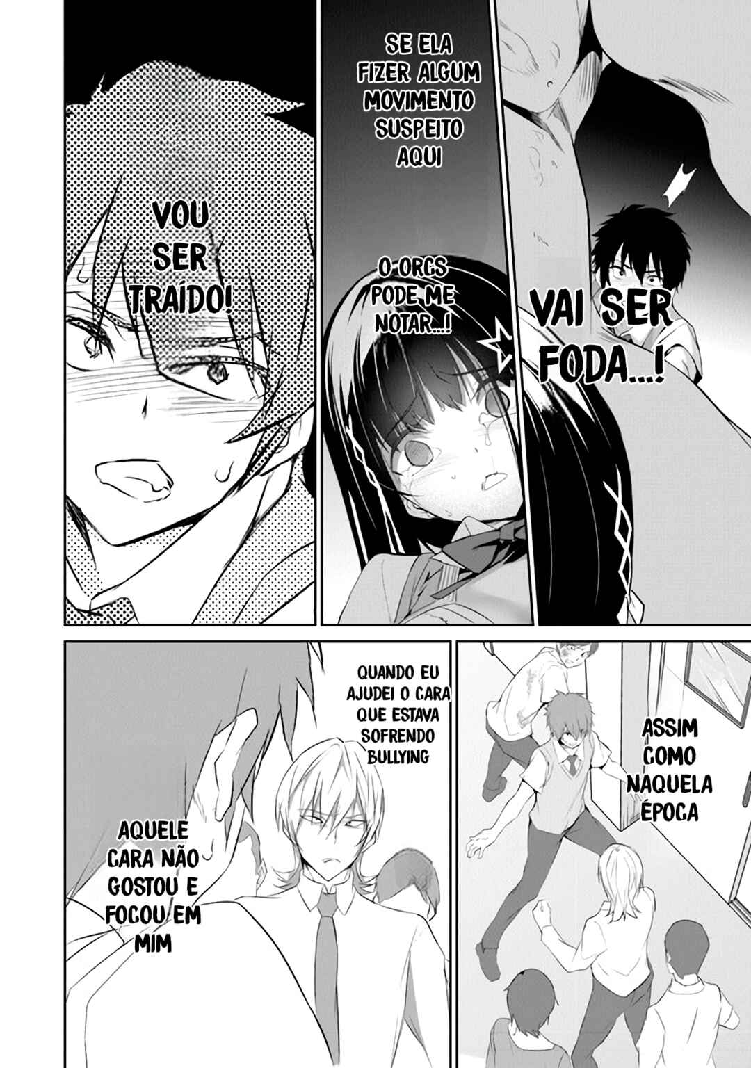 Página 37