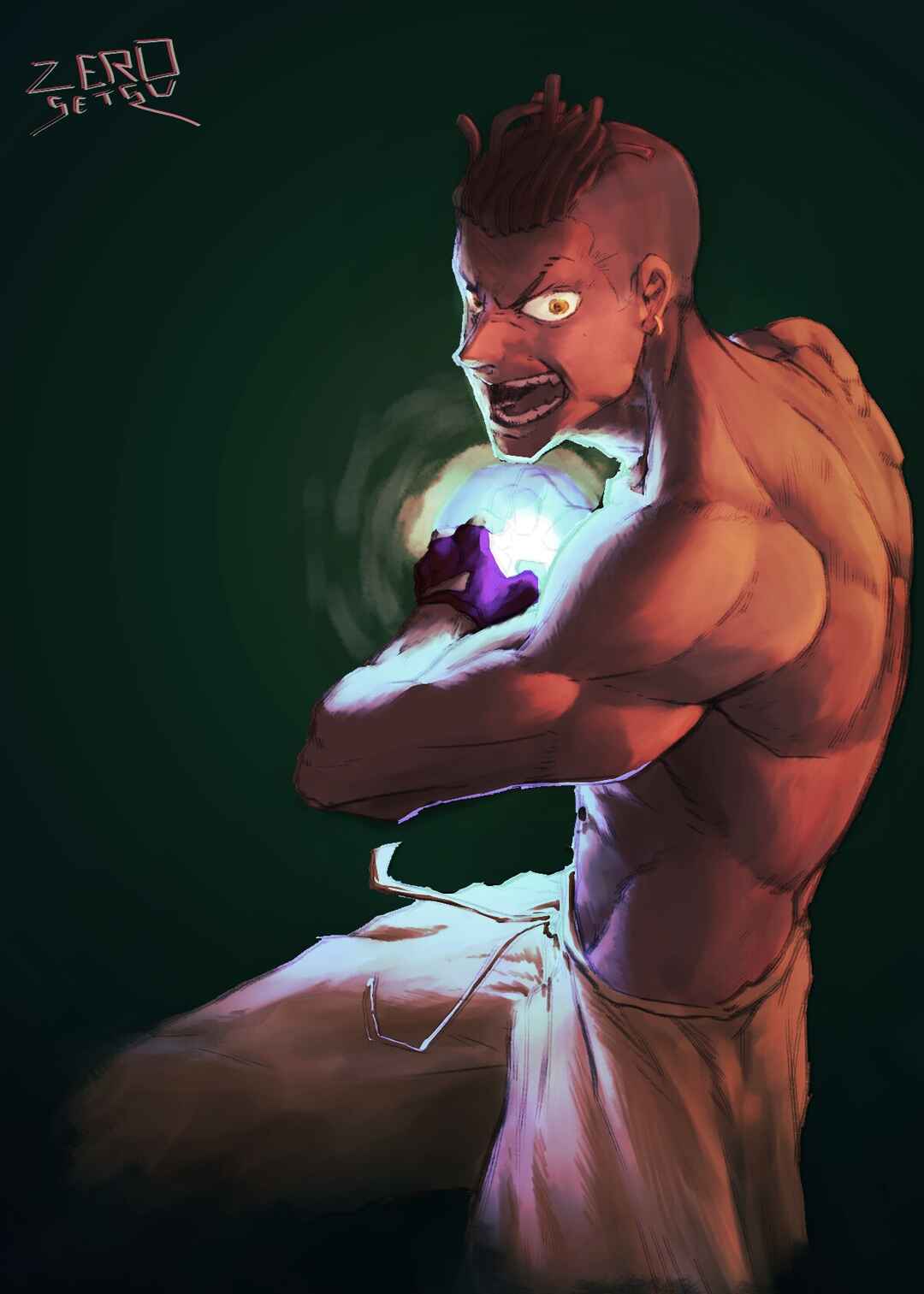 Página 37