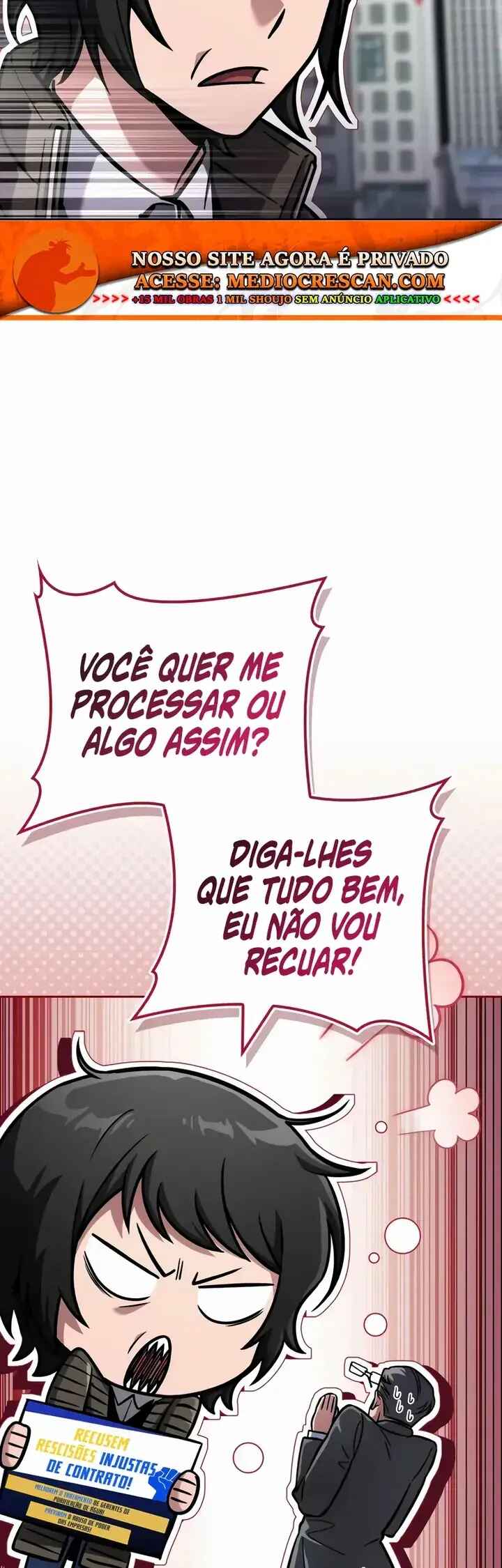 Página 37