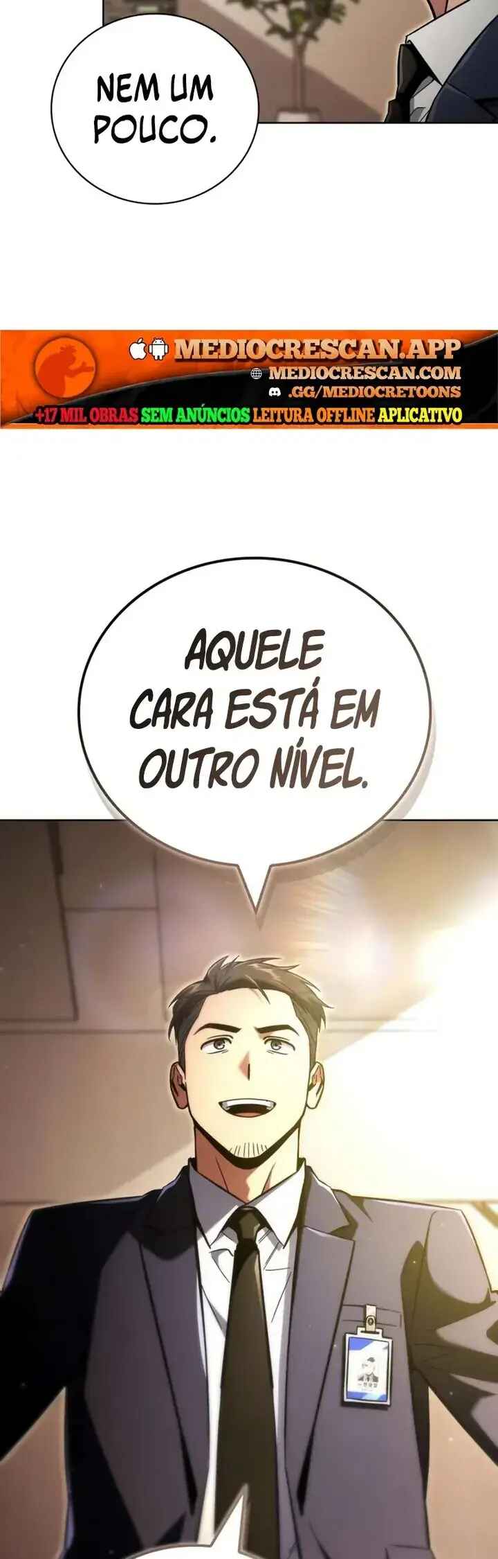 Página 37