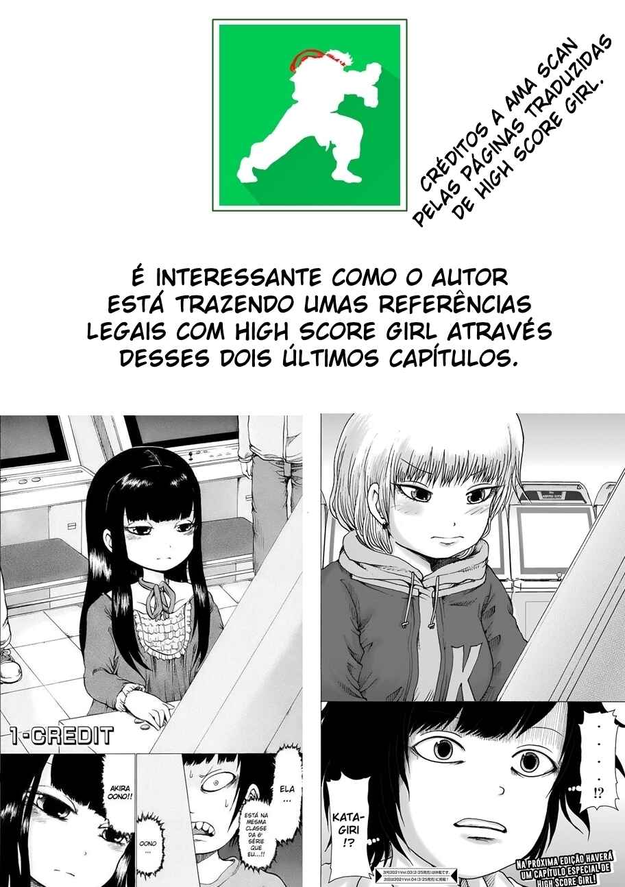 Página 37