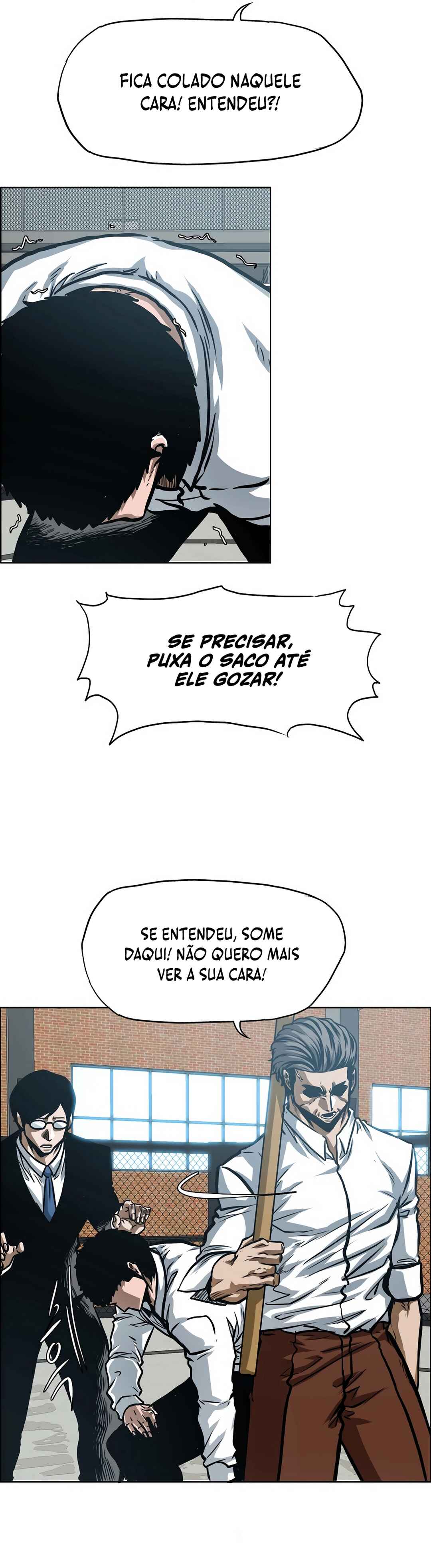 Página 37