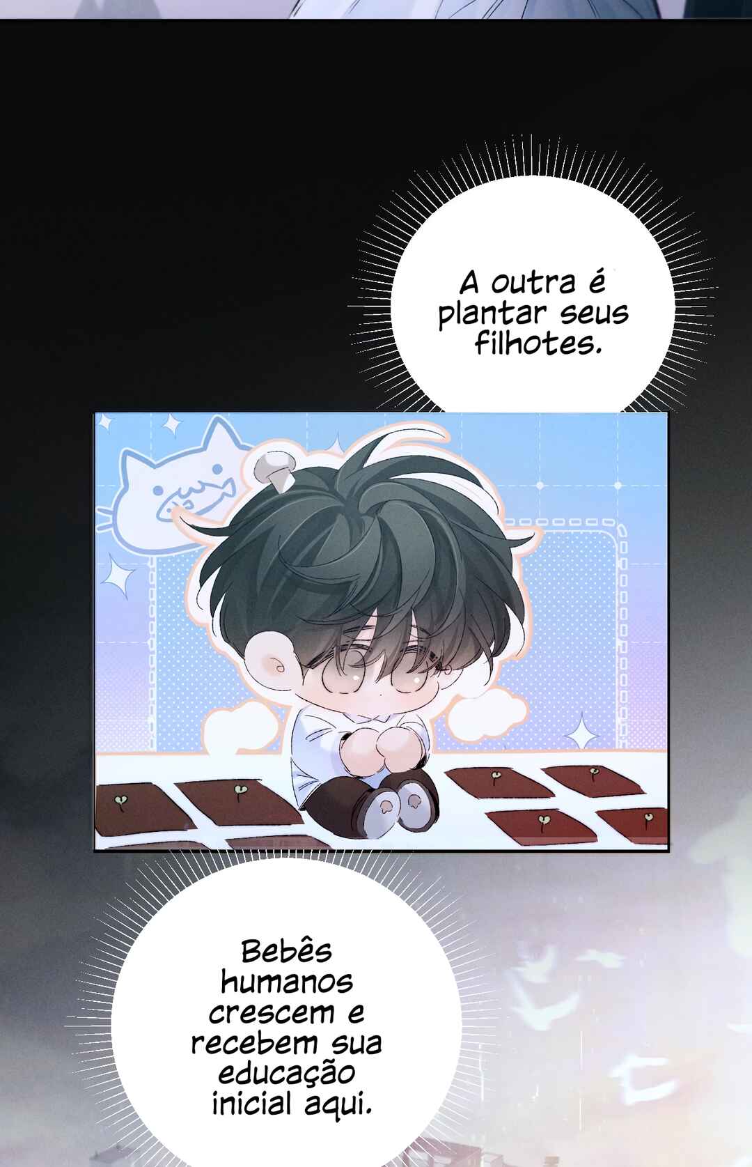 Página 37