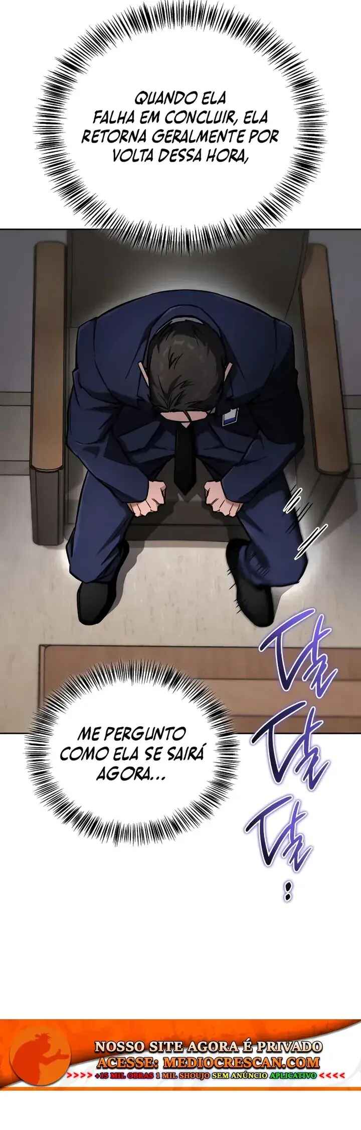 Página 37