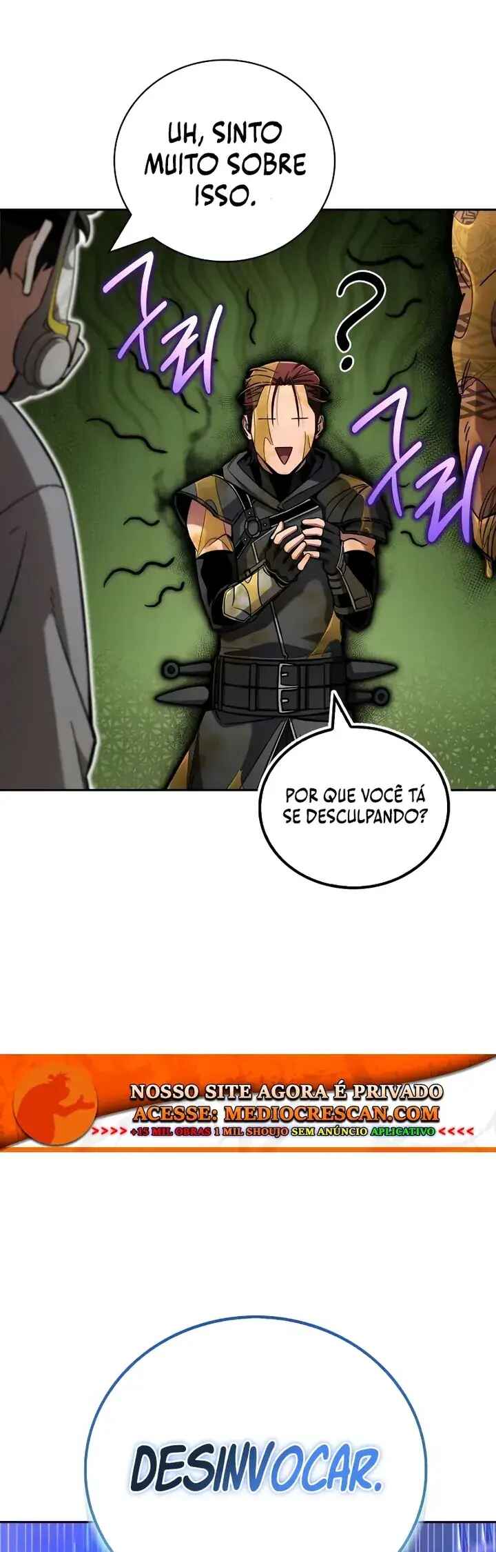 Página 37