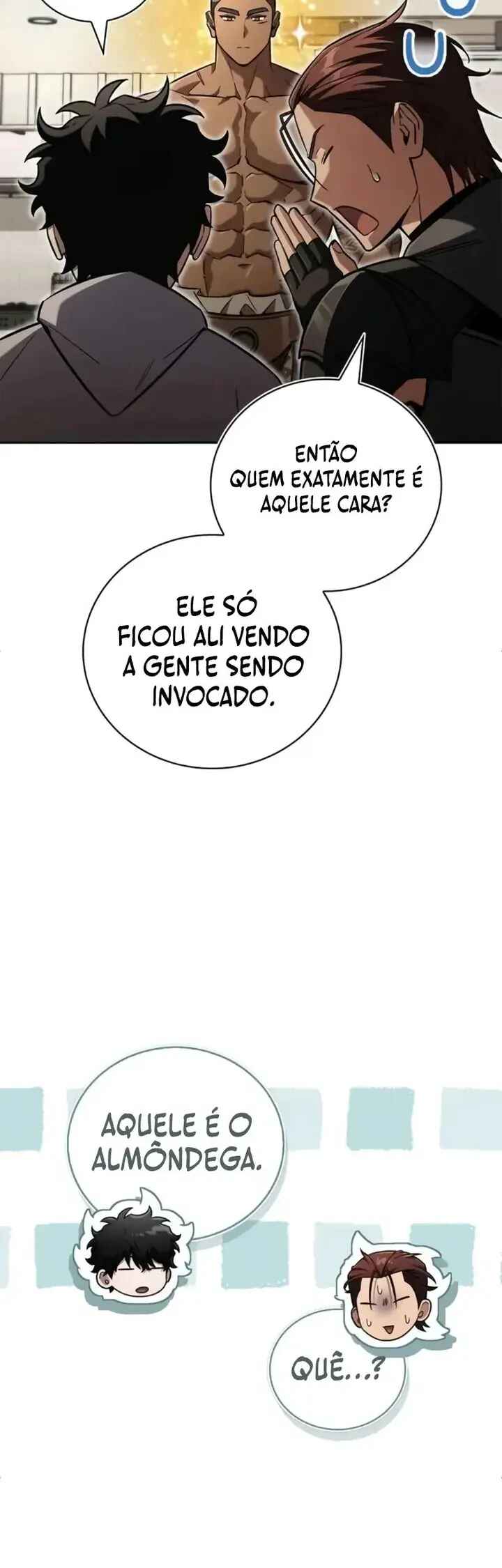 Página 37