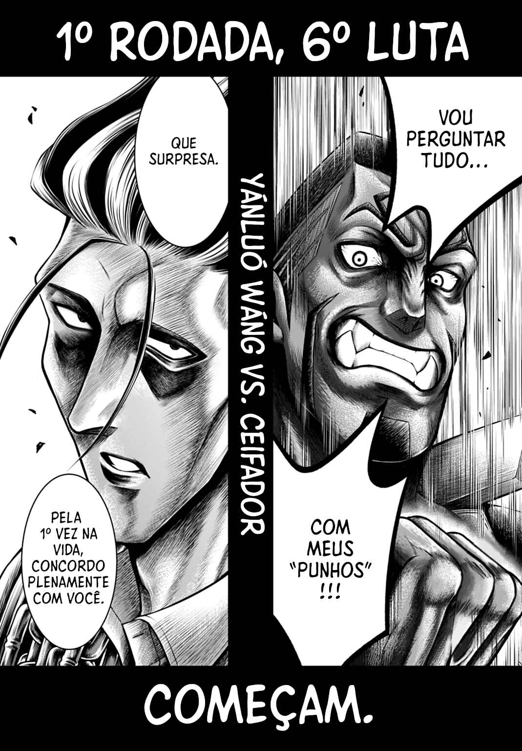 Página 37