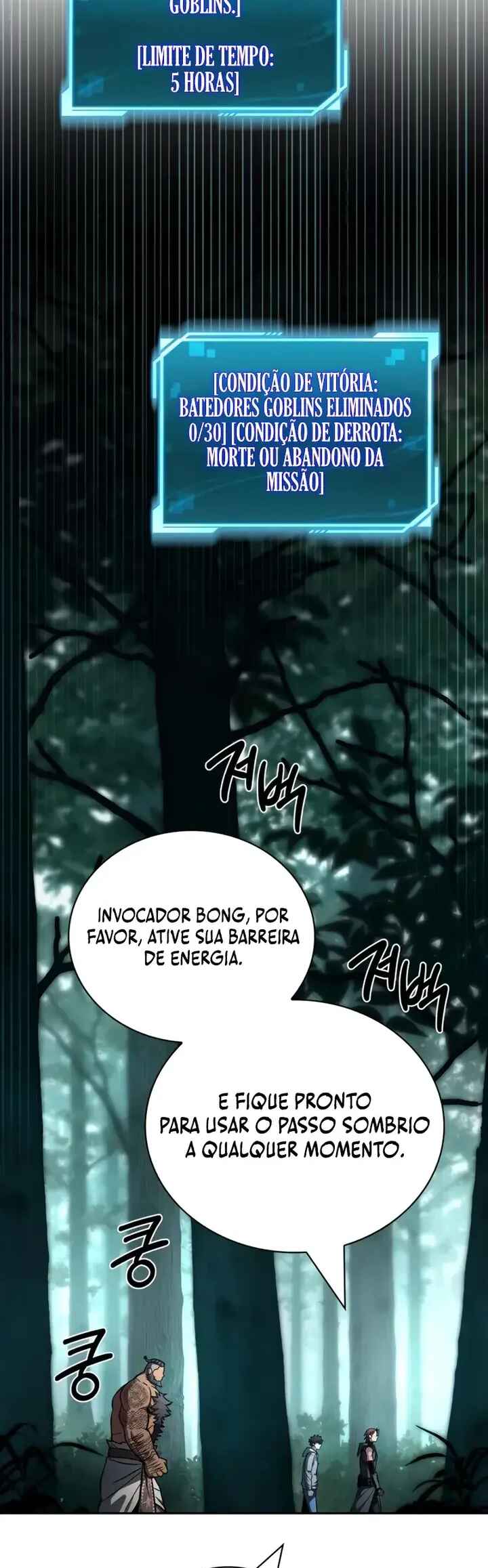 Página 38