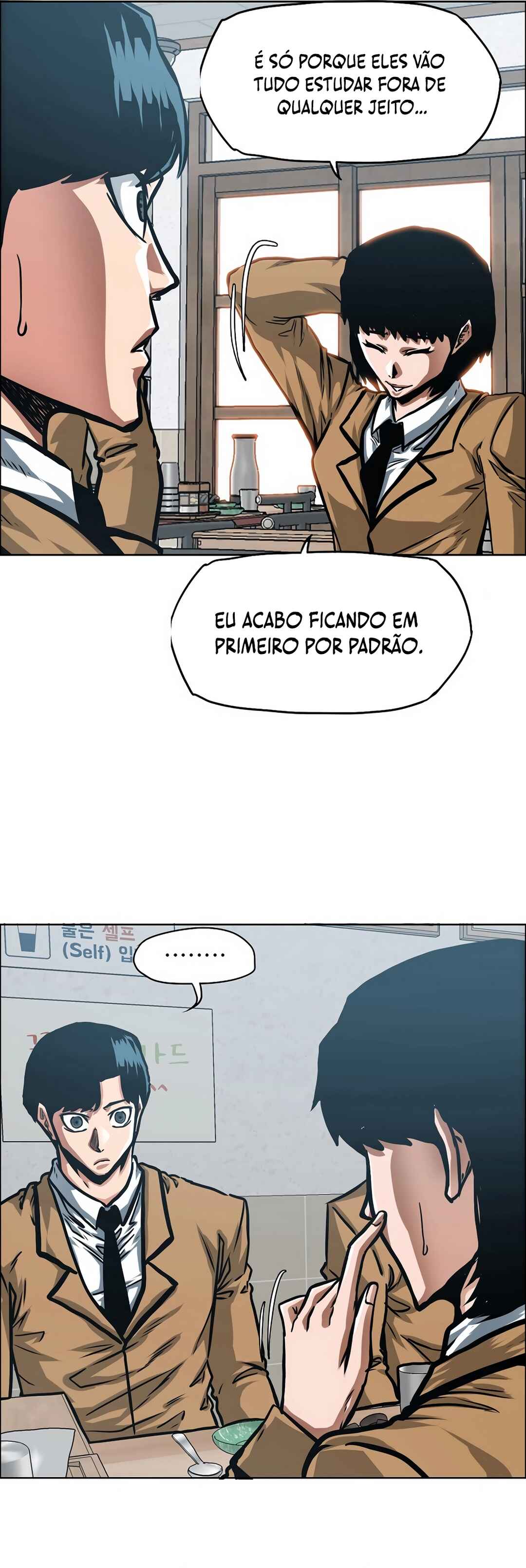 Página 38