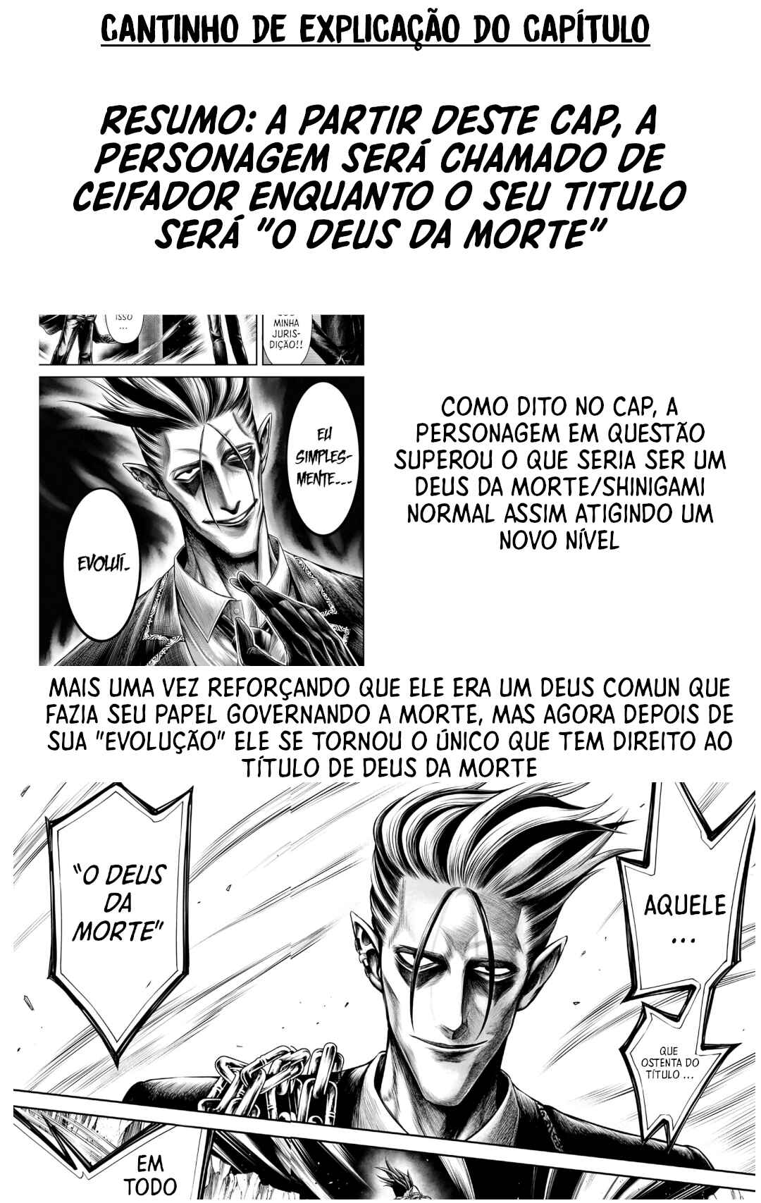 Página 38