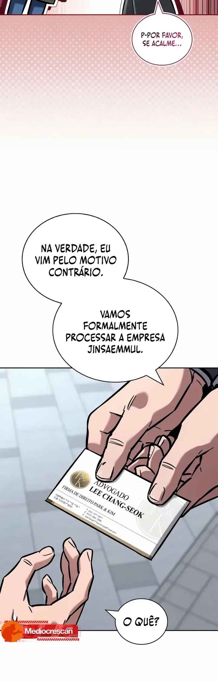 Página 38