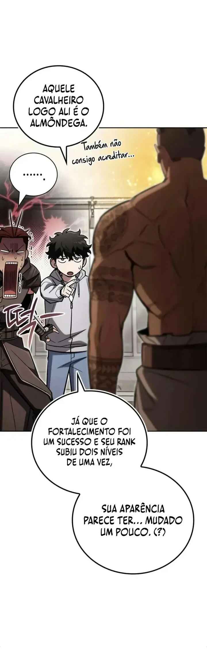Página 38