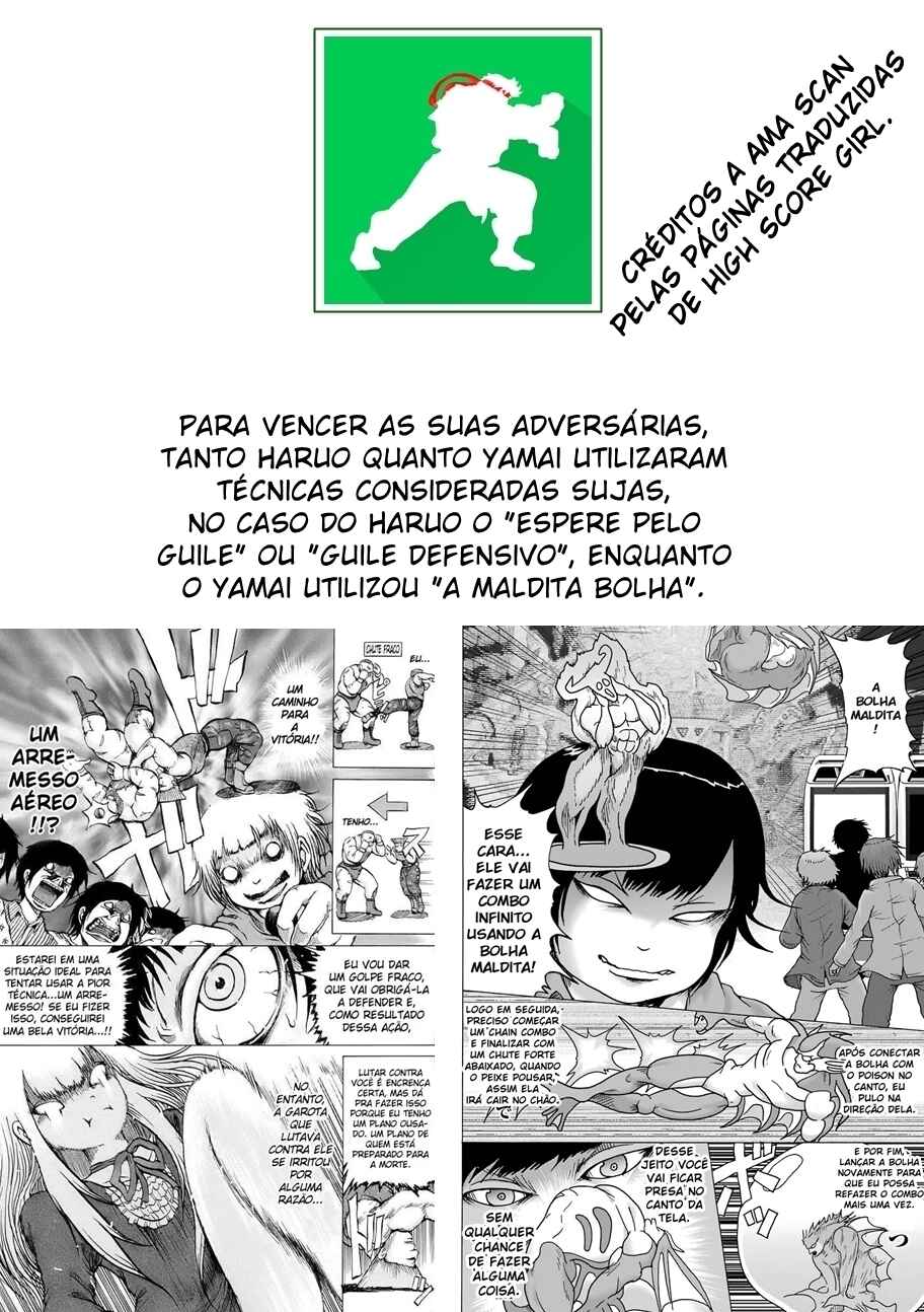 Página 38