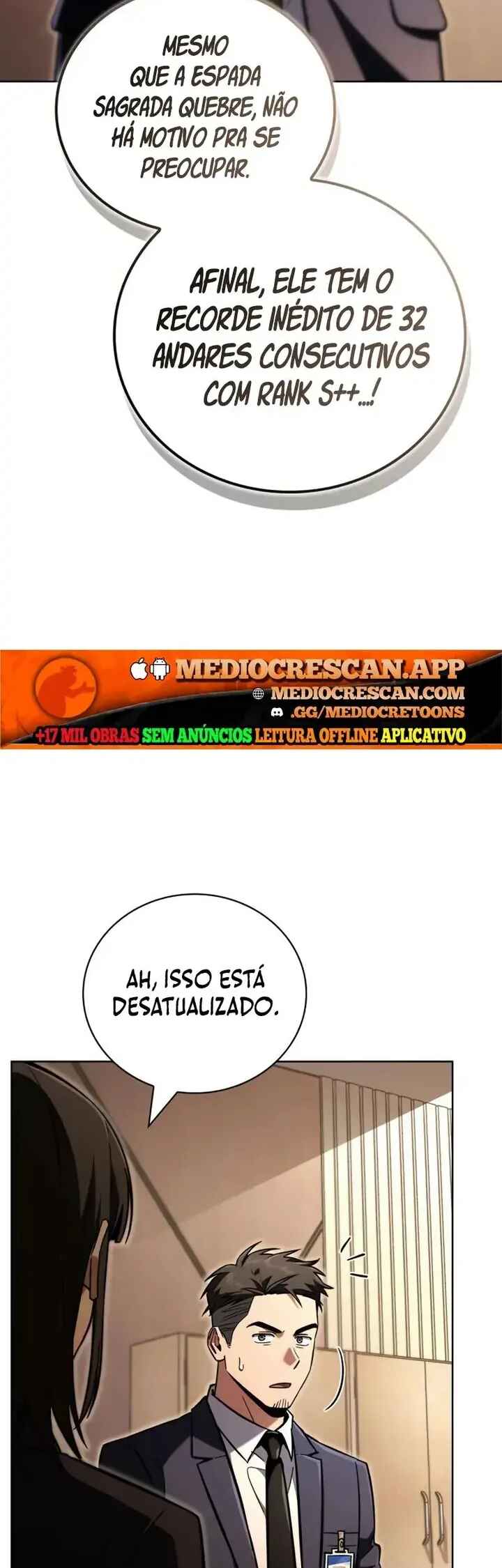 Página 38