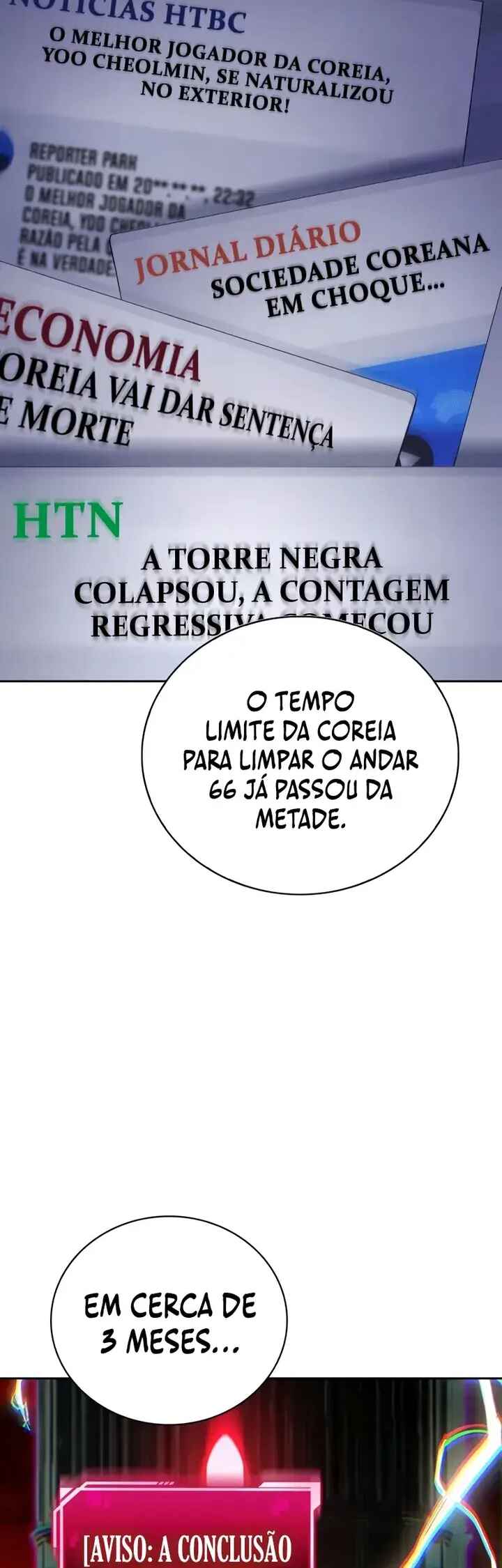 Página 38
