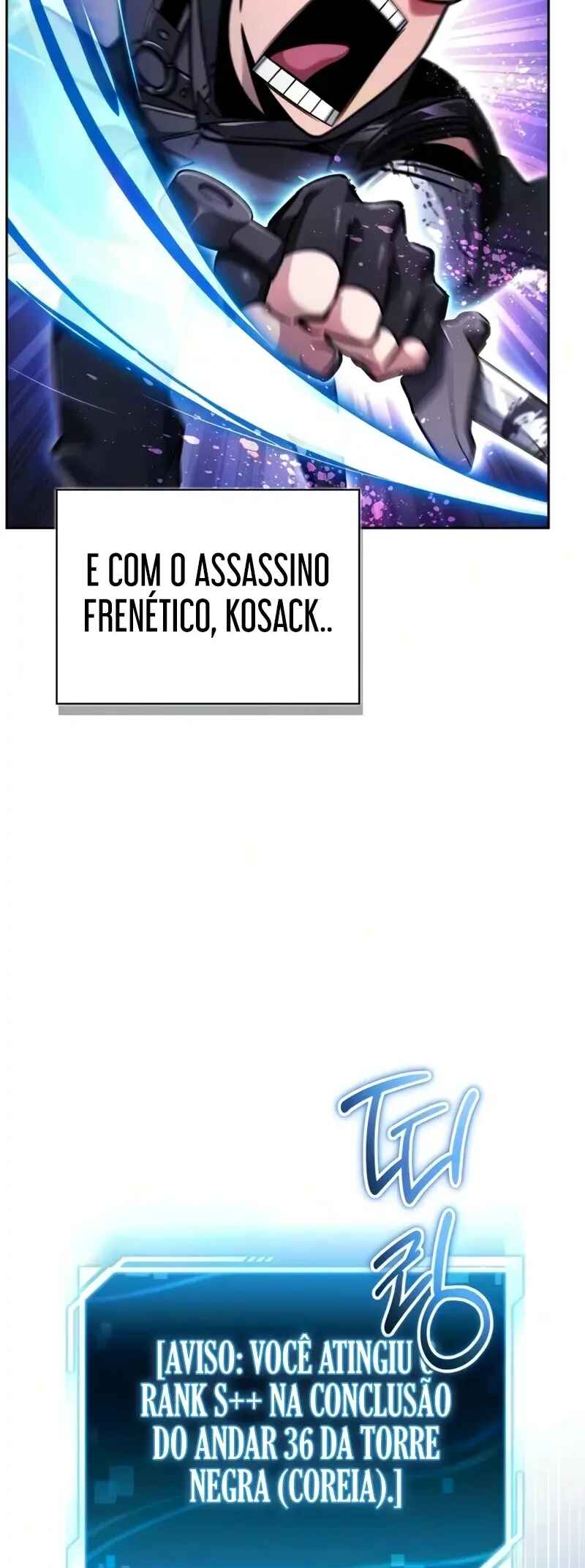 Página 38