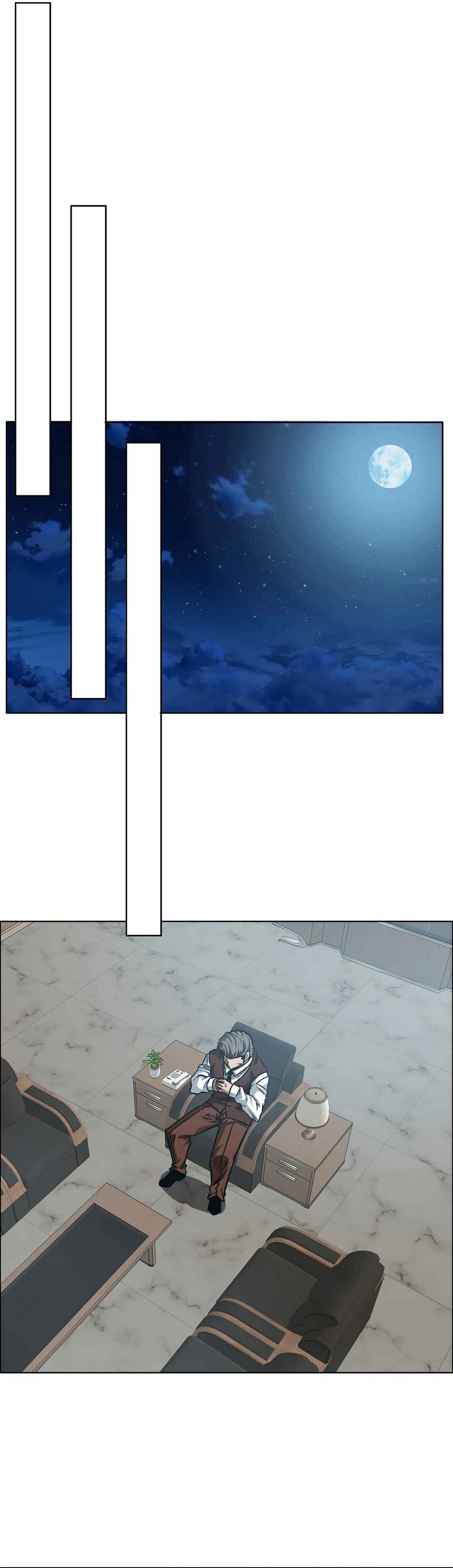 Página 38