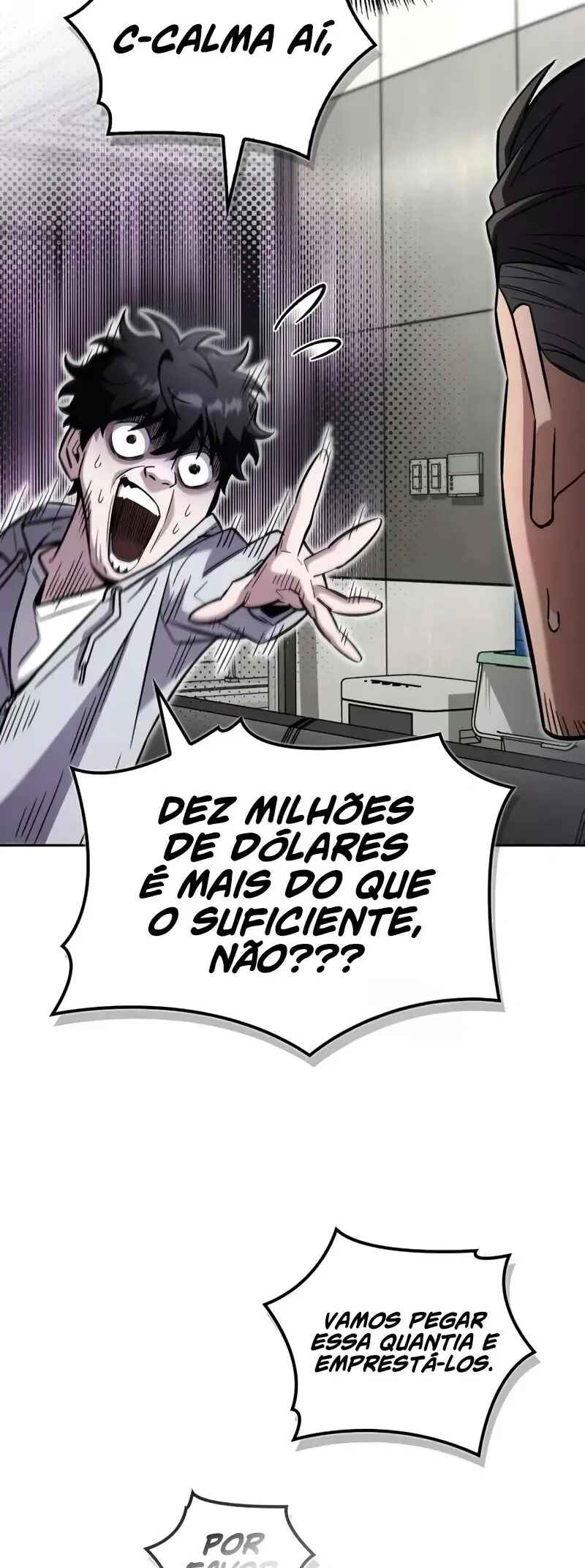 Página 38