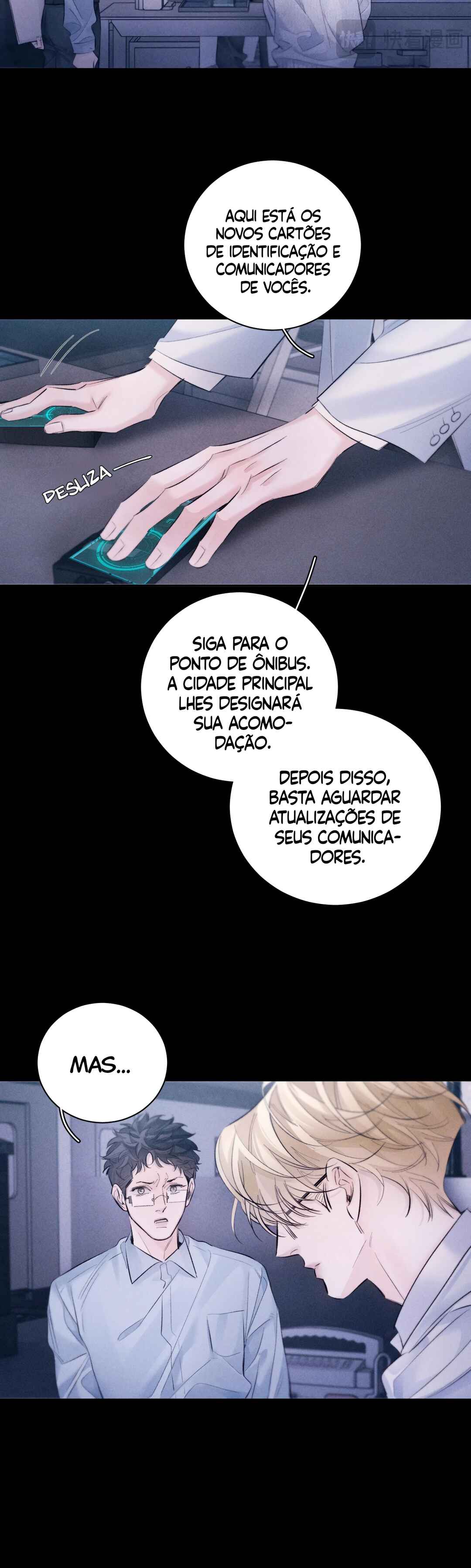 Página 38