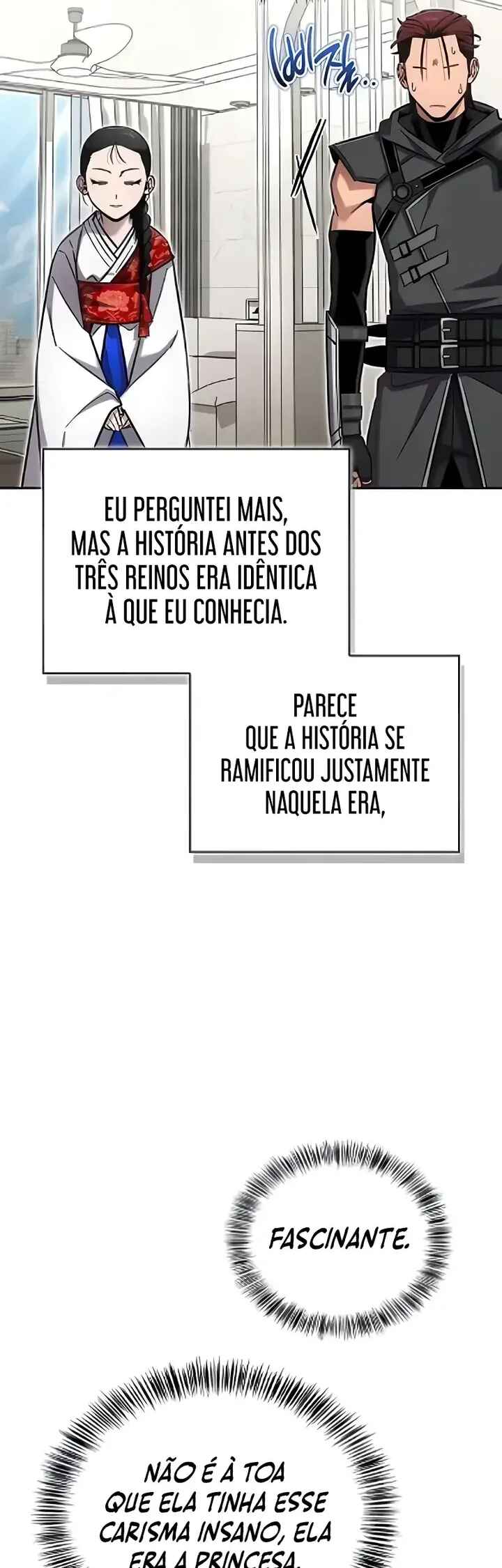Página 38