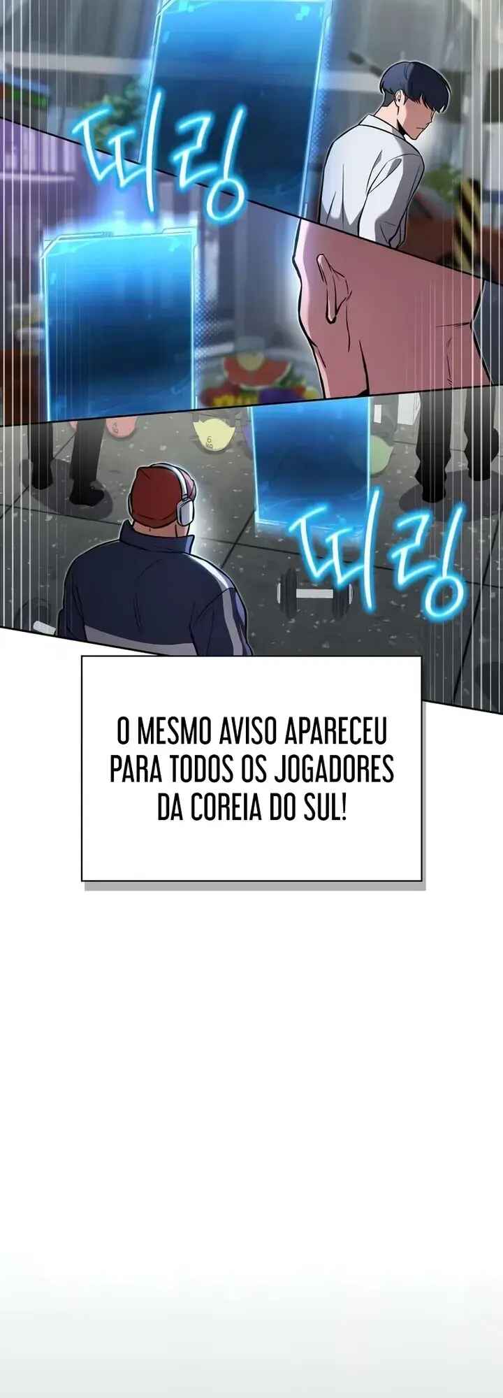 Página 38