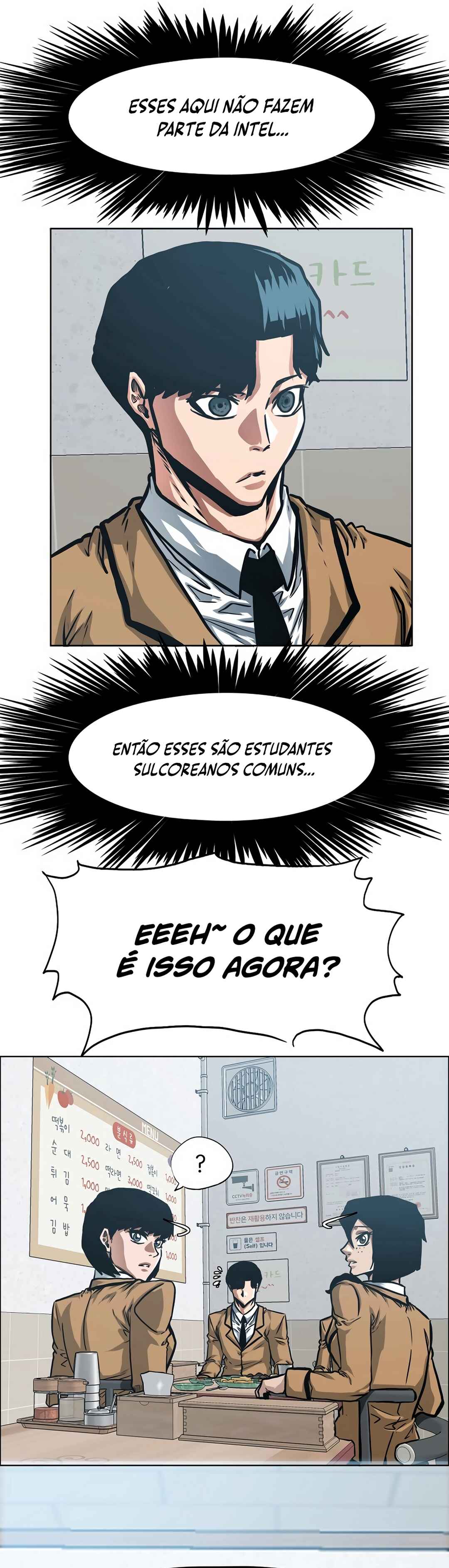 Página 39