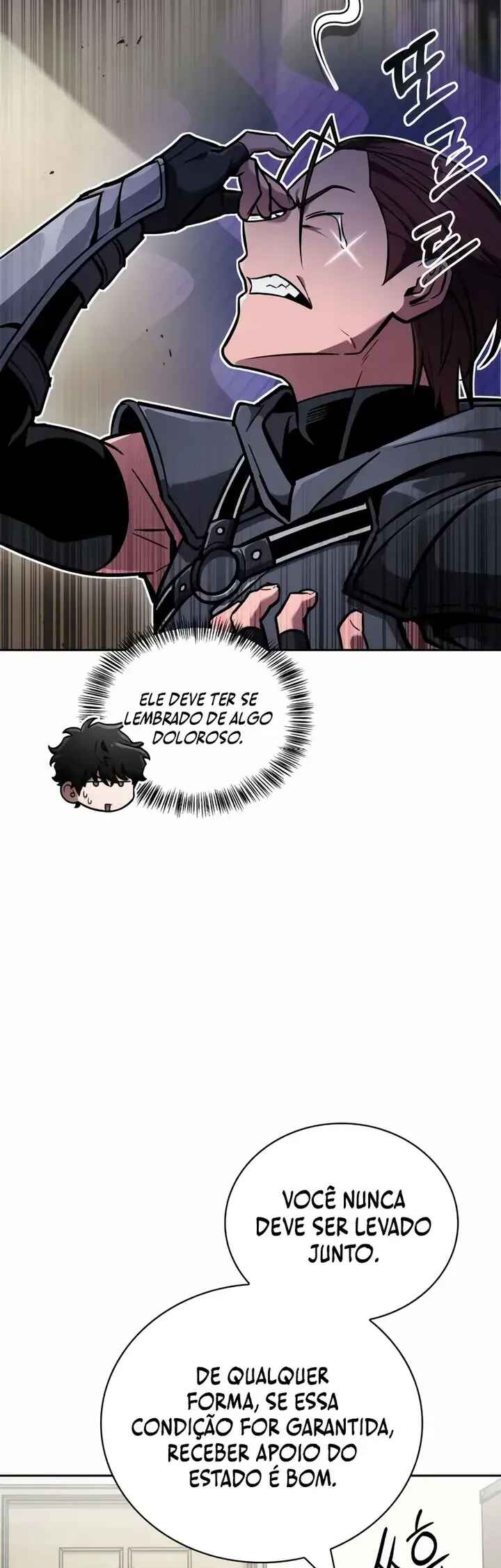 Página 39