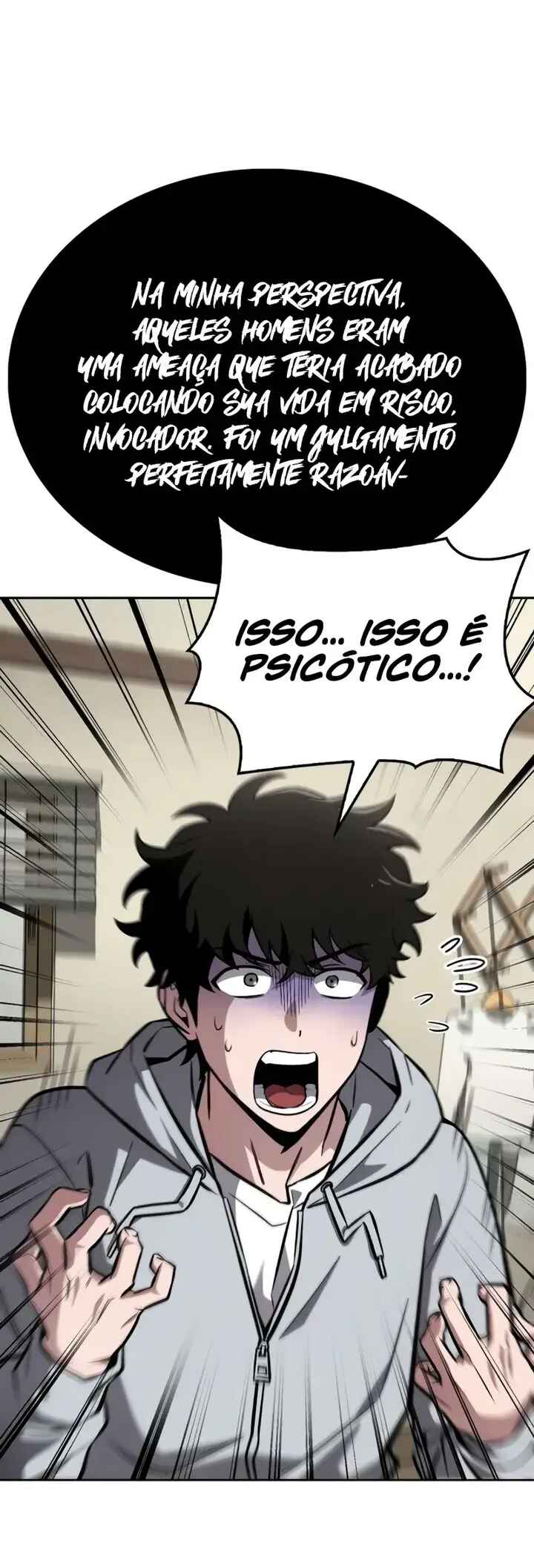 Página 39