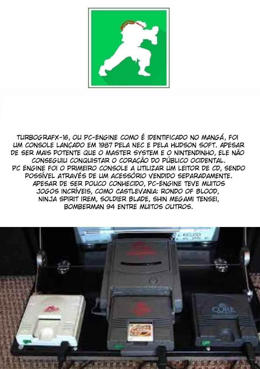 Página 39
