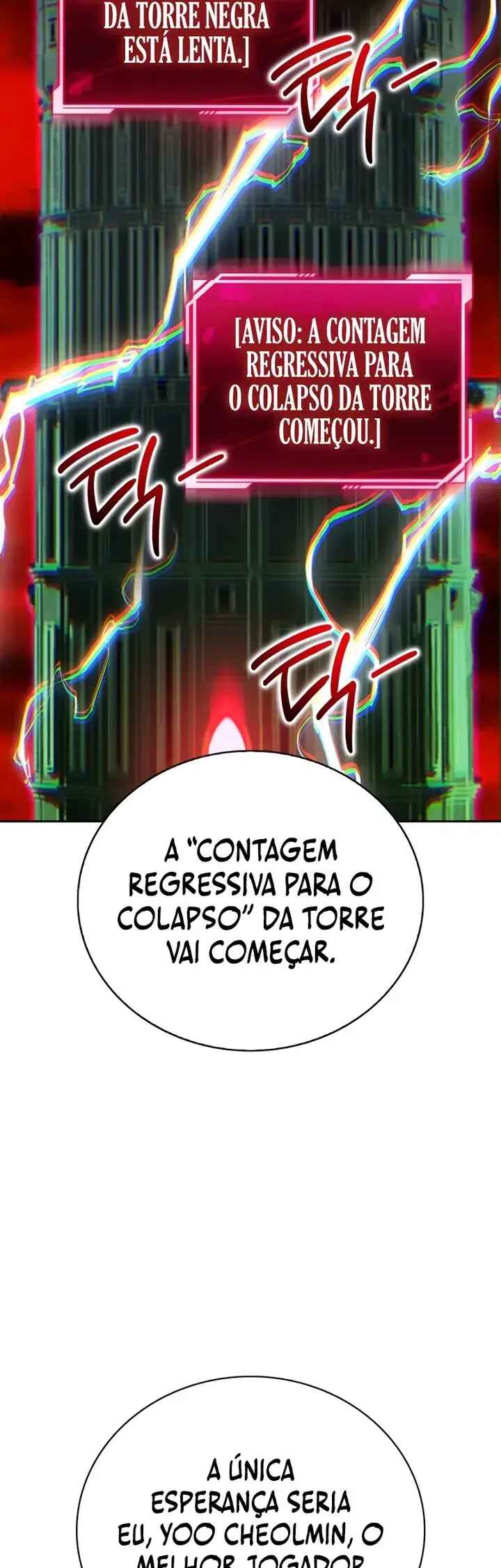 Página 39