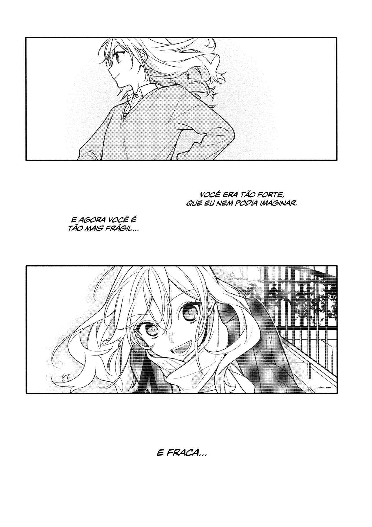 Página 39