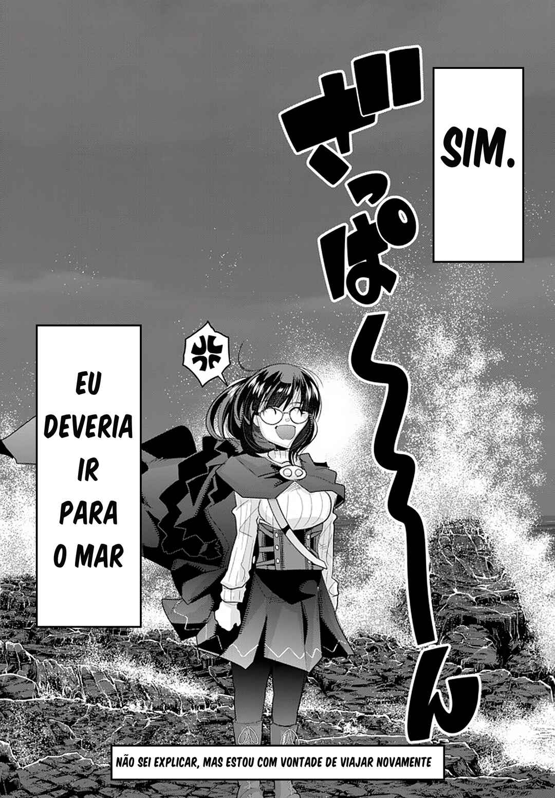 Página 39