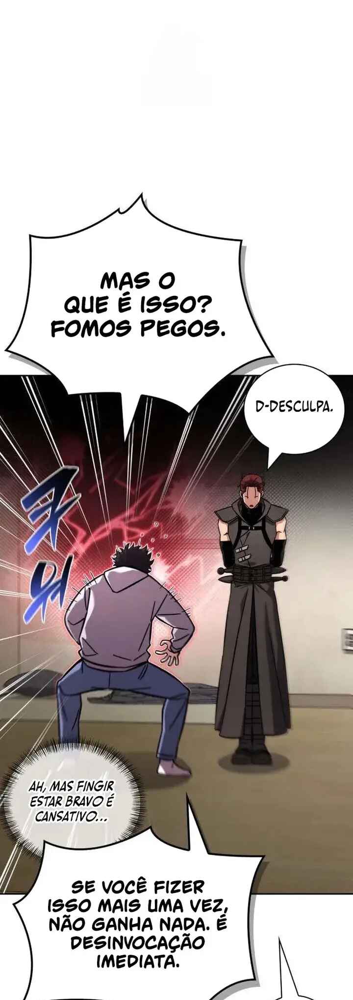 Página 39