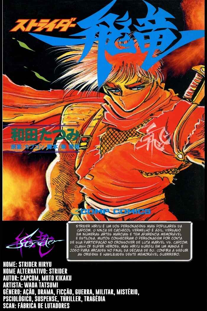 Página 39
