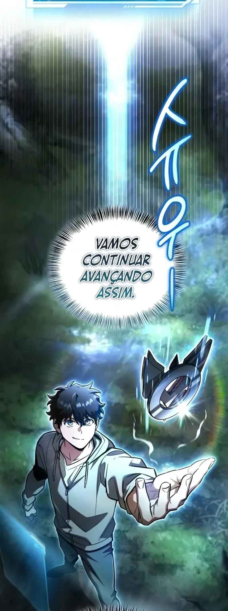 Página 39