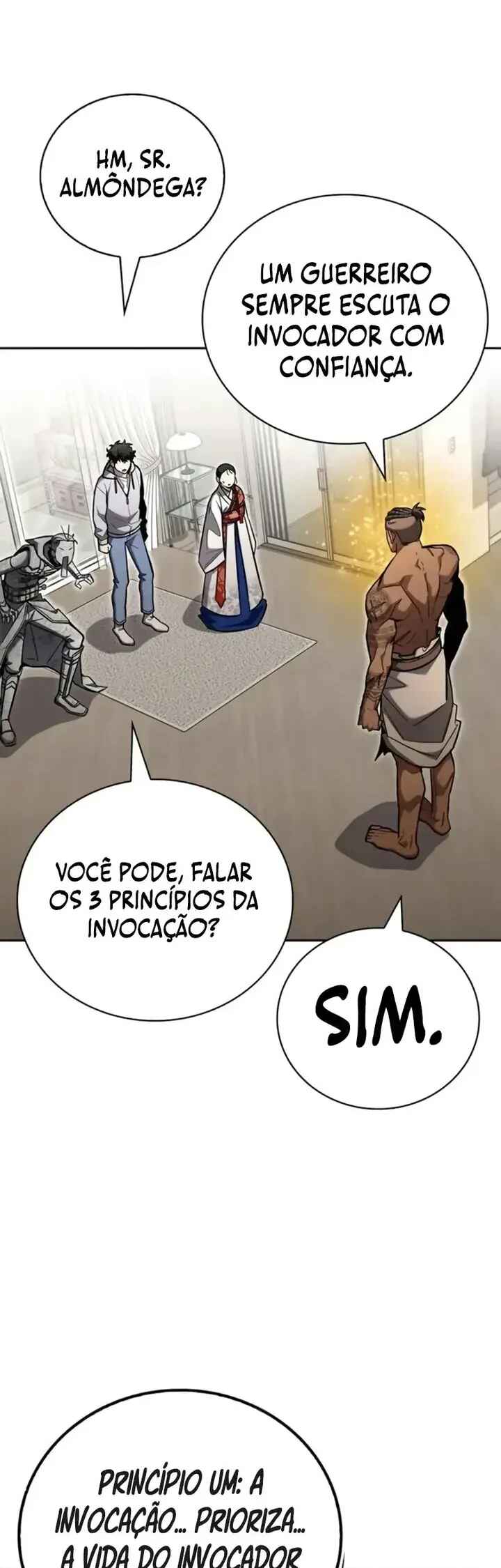 Página 39