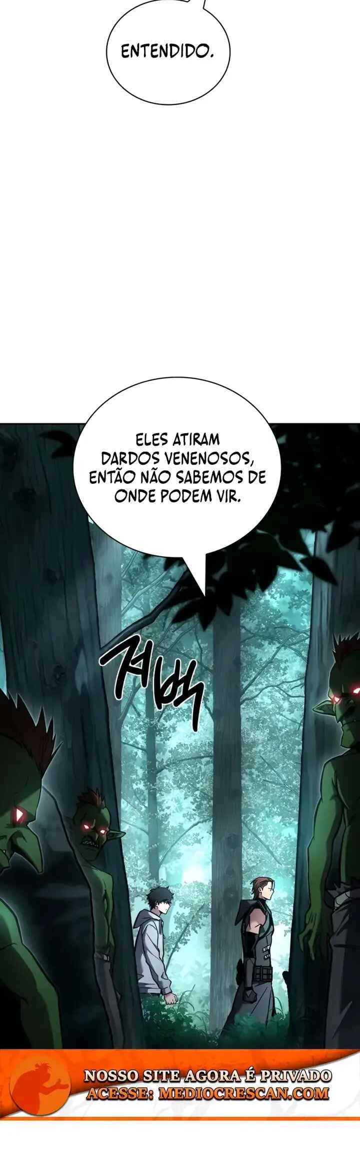 Página 39