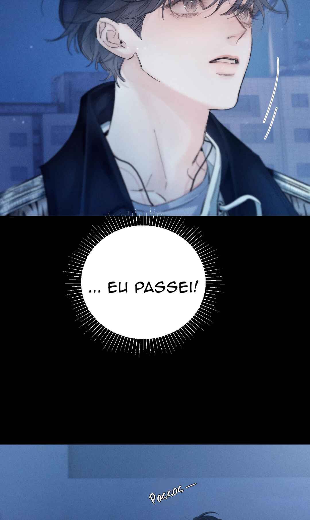Página 39