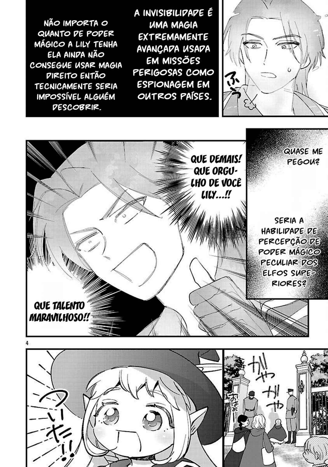 Página 4