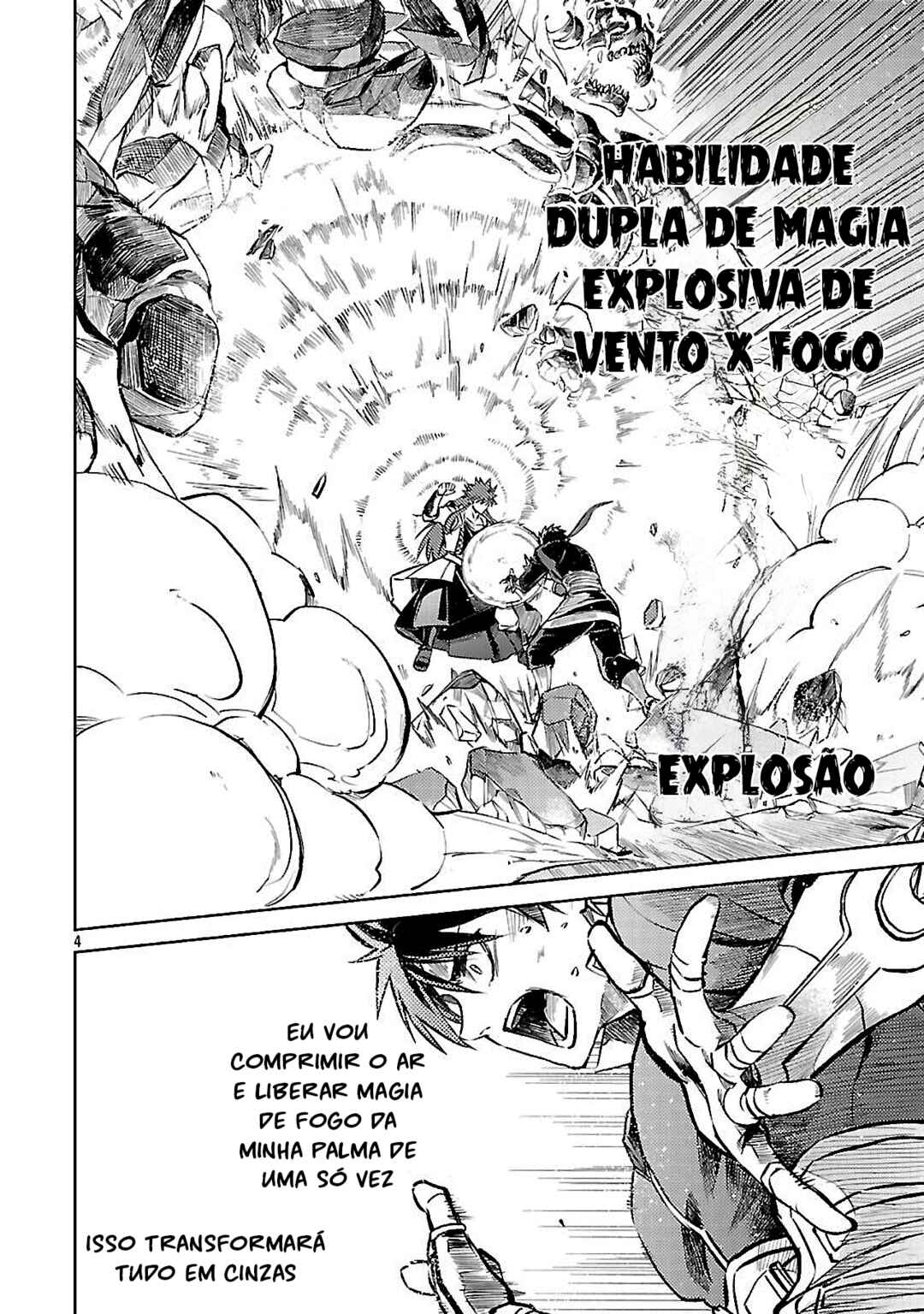 Página 4