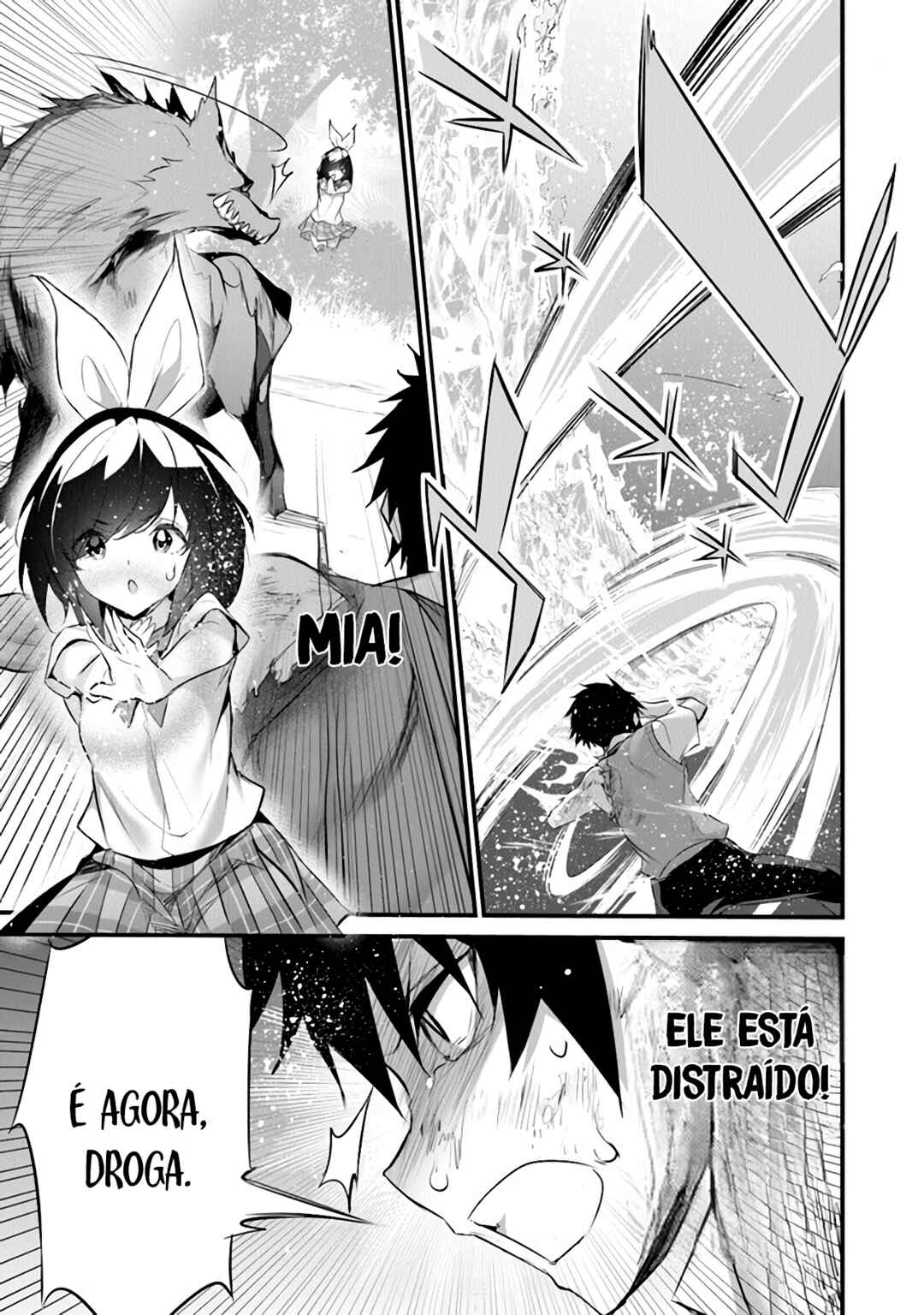 Página 4