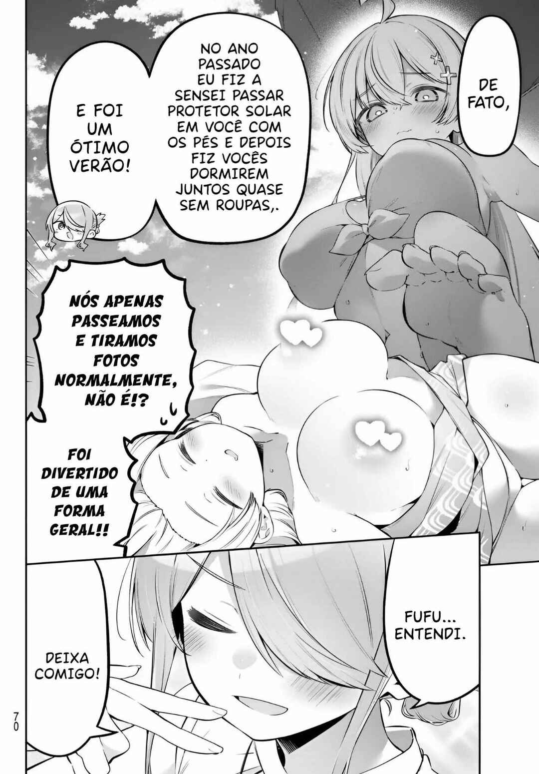 Página 4