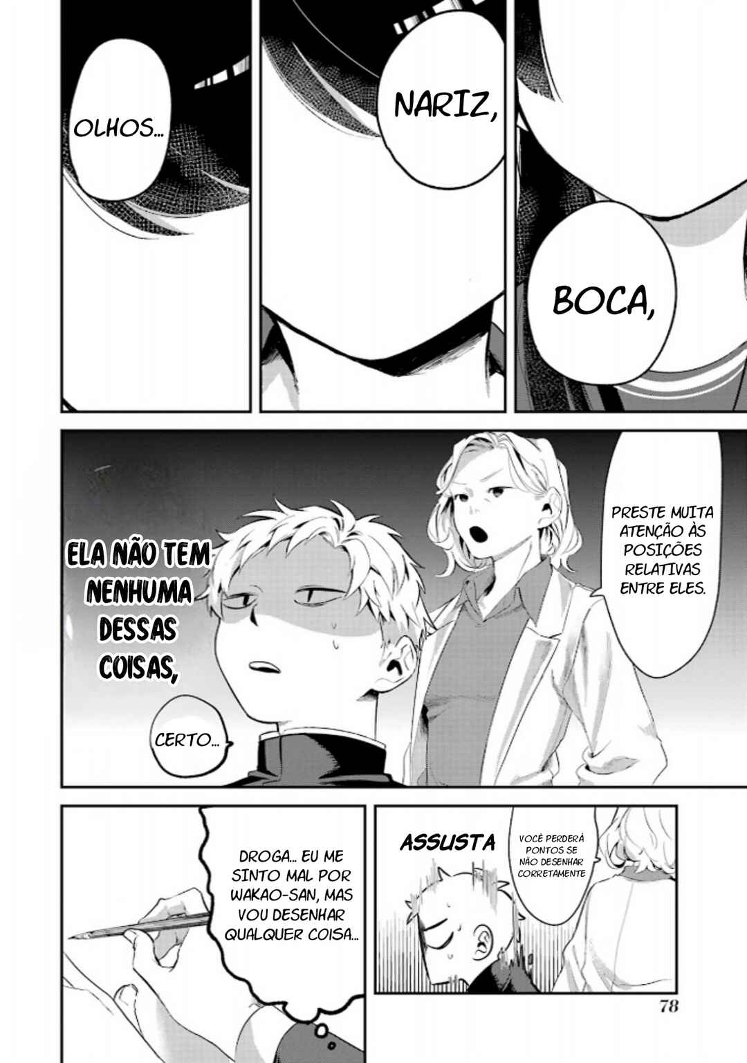 Página 4