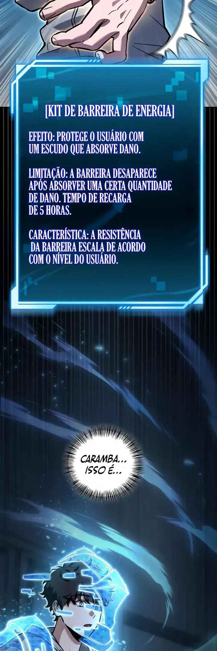 Página 4