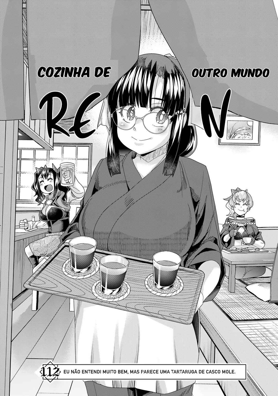 Página 4