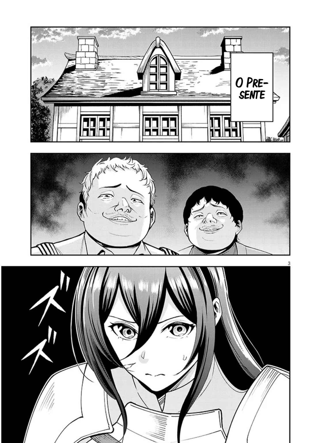 Página 4