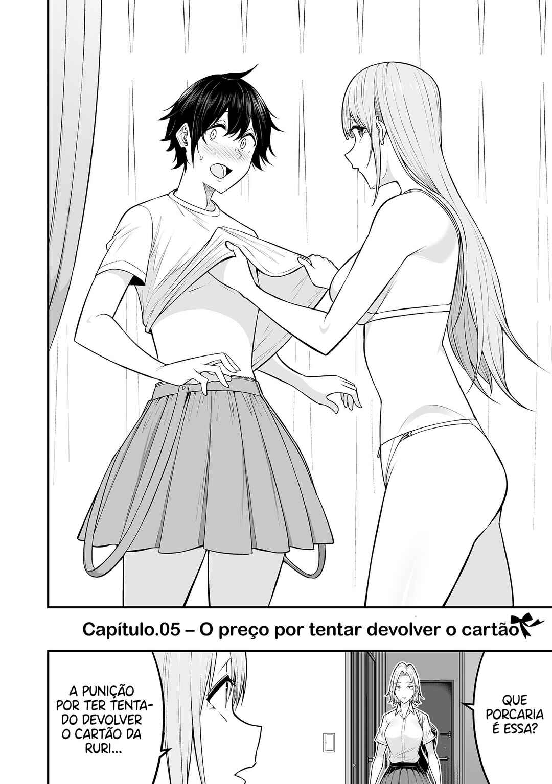 Página 4