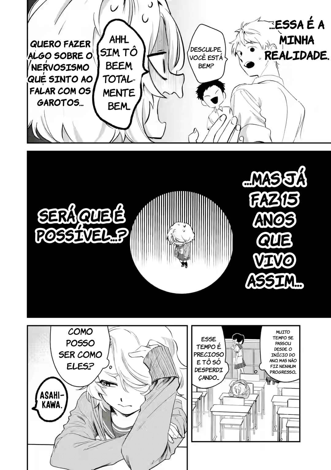 Página 4