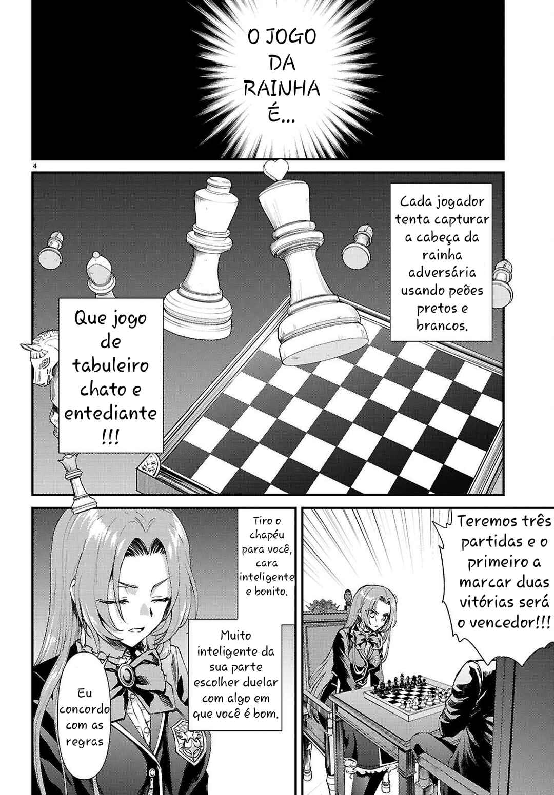 Página 4